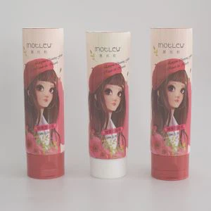 أنابيب بلاستيكية مغلفة بالألومنيوم