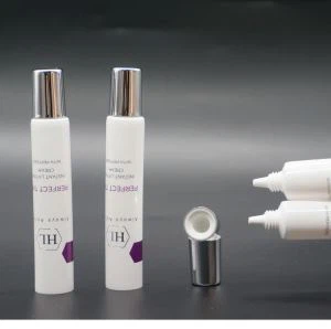 أنبوب فوهة صغير الحجم