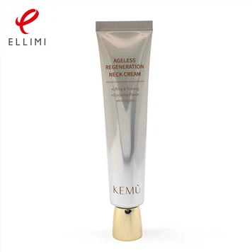 أنبوب الألومنيوم للجوهر