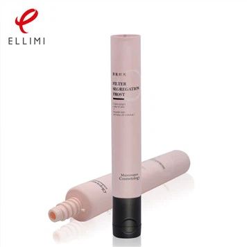 غطاء الوجه الطويل لكريم العزل