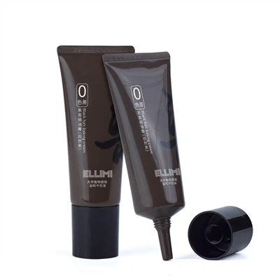 تغليف الأنبوب للبلسم